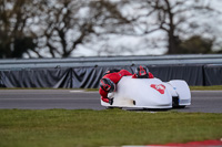 enduro-digital-images;event-digital-images;eventdigitalimages;no-limits-trackdays;peter-wileman-photography;racing-digital-images;snetterton;snetterton-no-limits-trackday;snetterton-photographs;snetterton-trackday-photographs;trackday-digital-images;trackday-photos